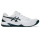 Asics GEL-Dedicate 8 Men
